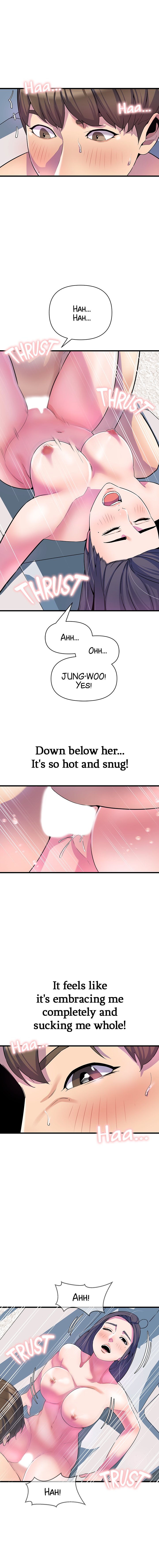 Study Dates Chapter 17 image 3