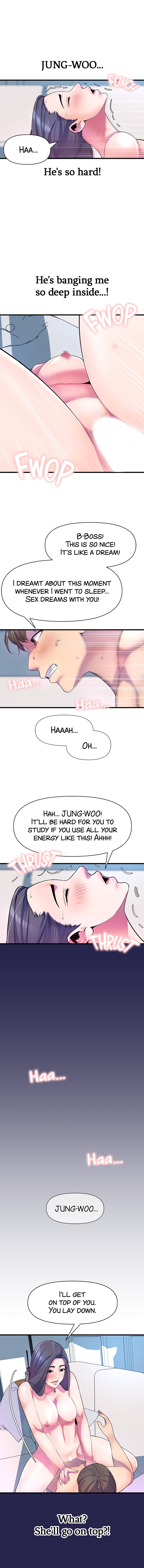 Study Dates Chapter 17 image 5