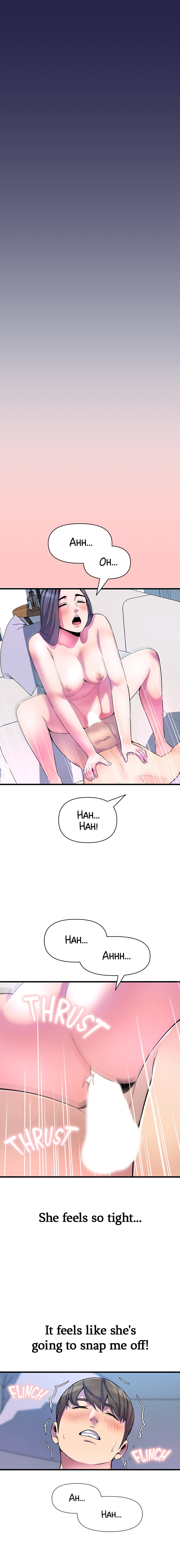 Study Dates Chapter 17 image 6