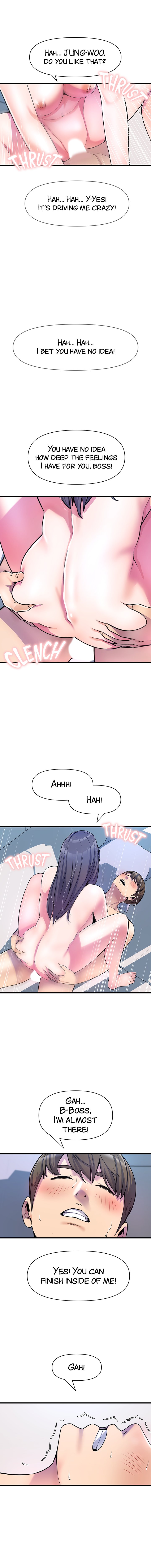 Study Dates Chapter 17 image 7