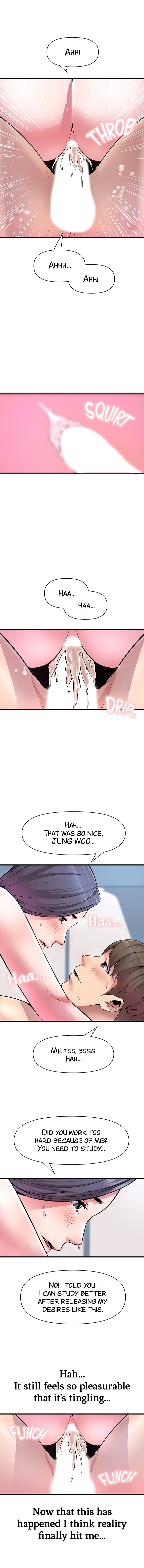 Study Dates Chapter 17 image 8