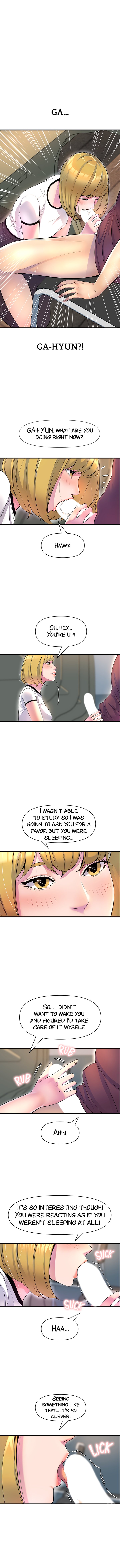 Study Dates Chapter 18 image 10