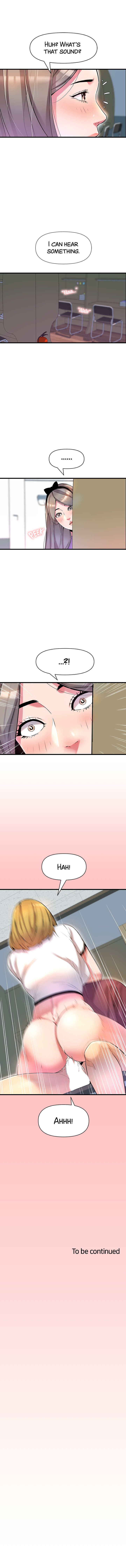 Study Dates Chapter 18 image 12