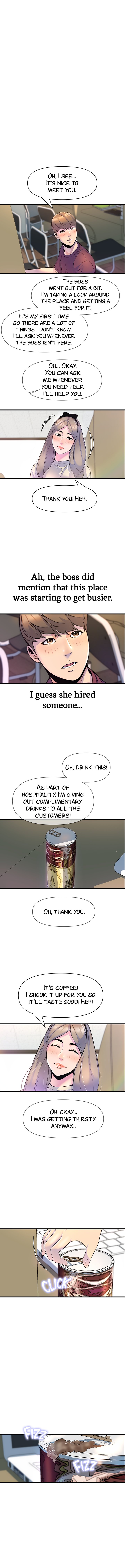 Study Dates Chapter 18 image 1