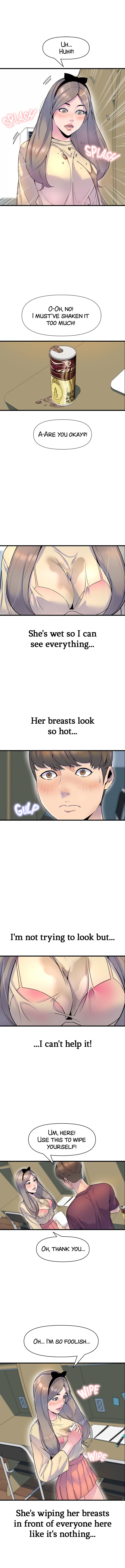 Study Dates Chapter 18 image 2