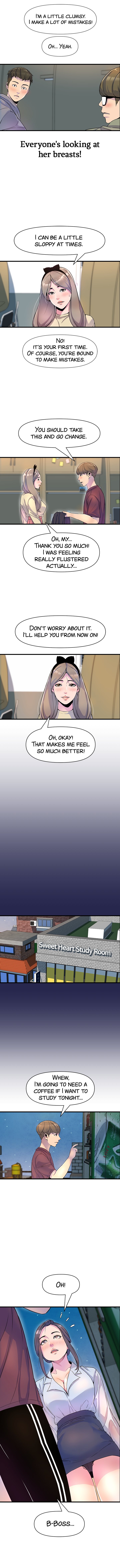Study Dates Chapter 18 image 3