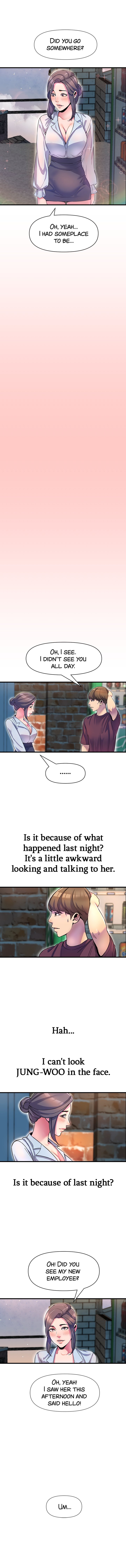 Study Dates Chapter 18 image 4