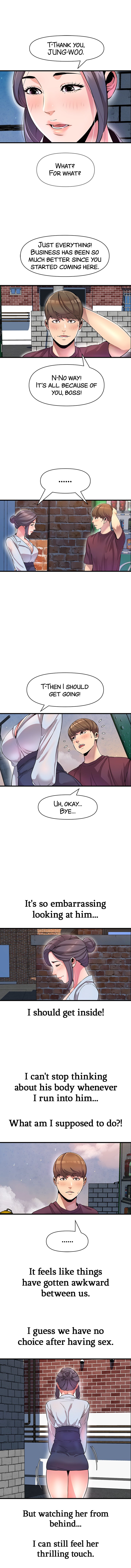 Study Dates Chapter 18 image 5