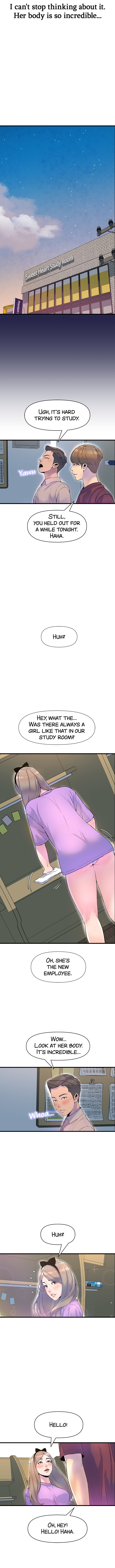 Study Dates Chapter 18 image 6