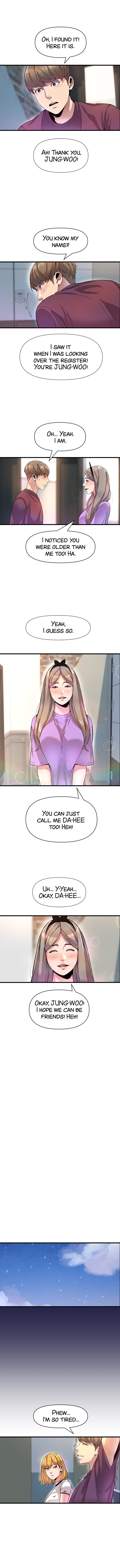 Study Dates Chapter 18 image 8