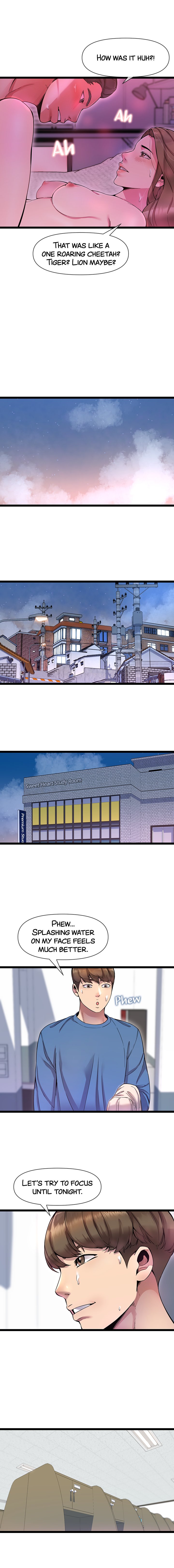 Study Dates Chapter 2 image 6