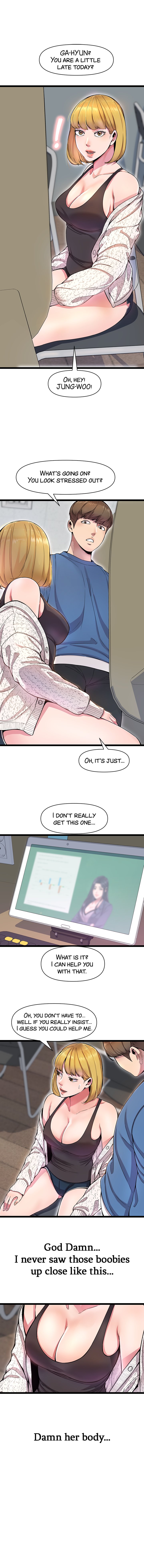 Study Dates Chapter 2 image 7