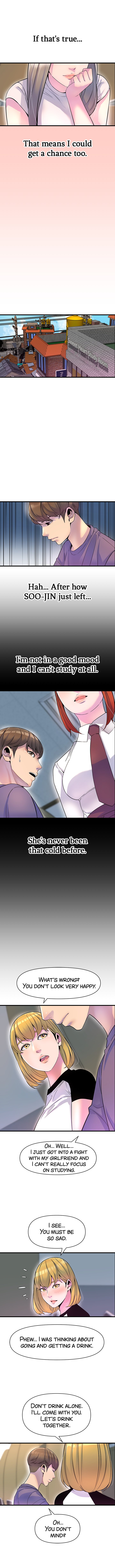 Study Dates Chapter 20 image 9