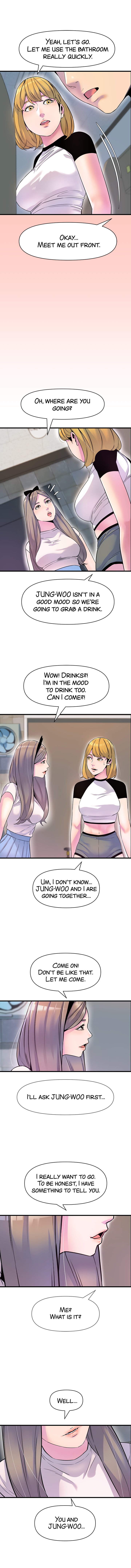 Study Dates Chapter 20 image 10