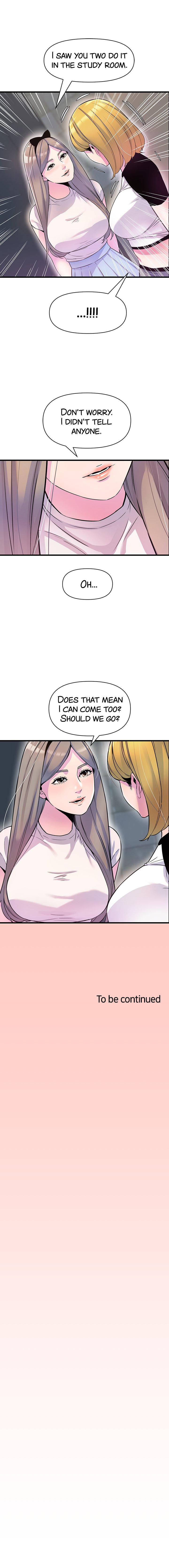 Study Dates Chapter 20 image 11