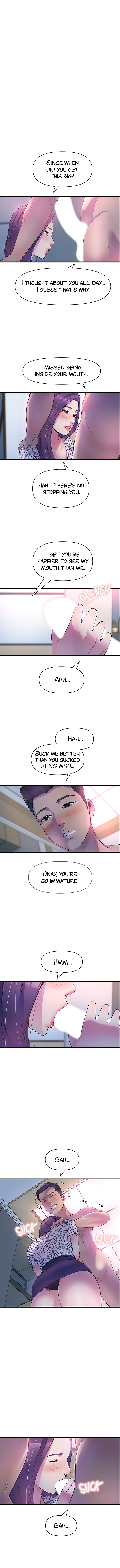 Study Dates Chapter 20 image 1