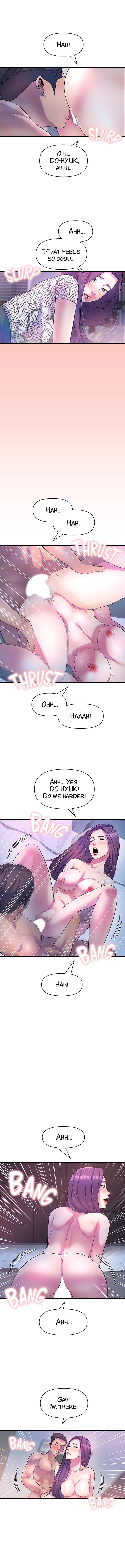 Study Dates Chapter 20 image 3
