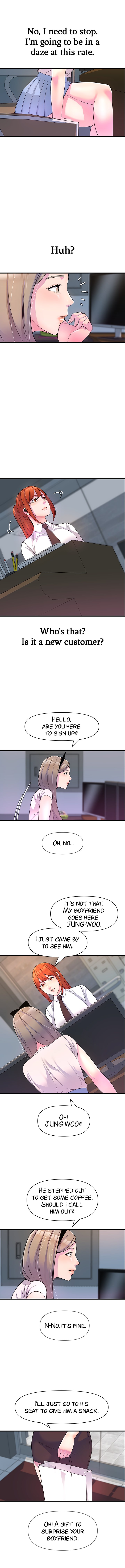 Study Dates Chapter 20 image 5