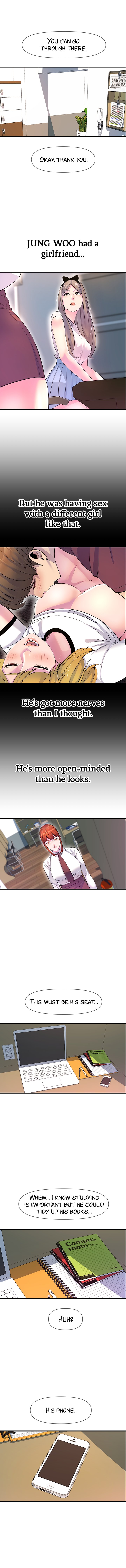 Study Dates Chapter 20 image 6