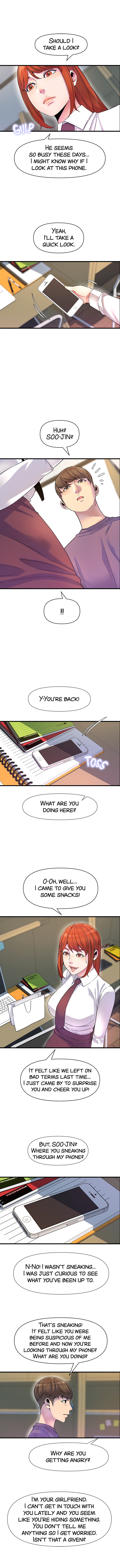 Study Dates Chapter 20 image 7