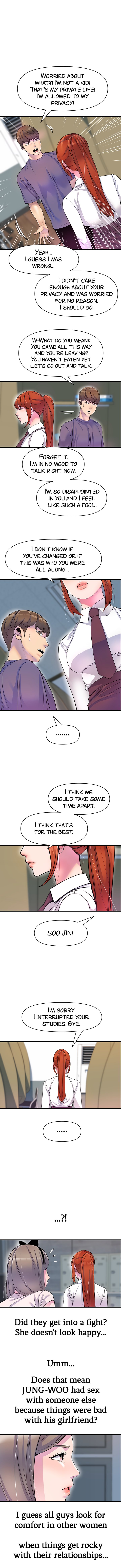 Study Dates Chapter 20 image 8