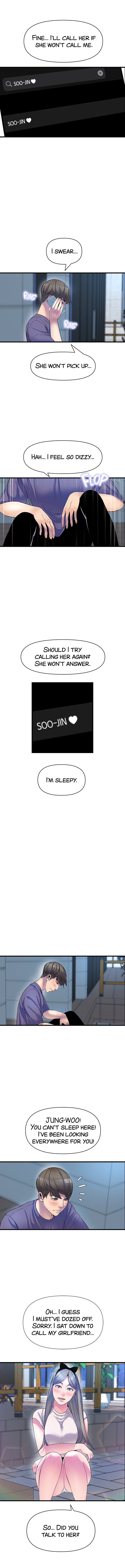 Study Dates Chapter 21 image 9