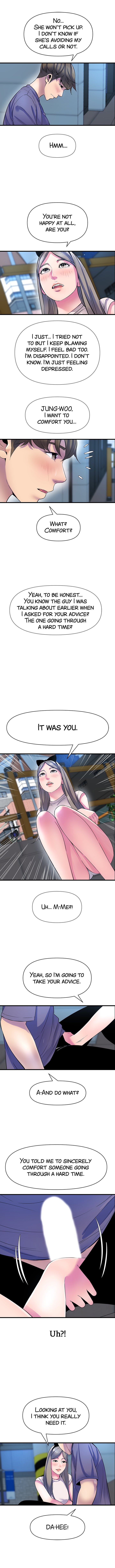 Study Dates Chapter 21 image 10