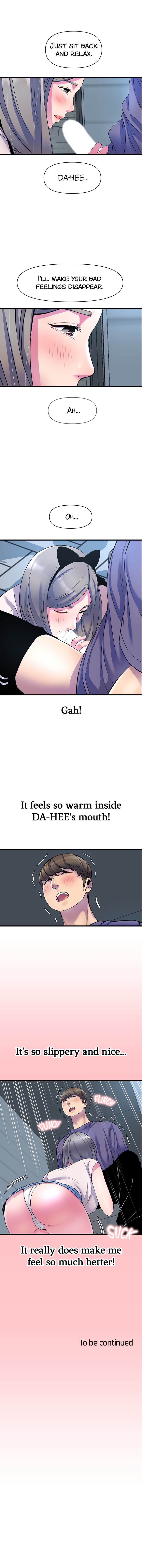 Study Dates Chapter 21 image 11