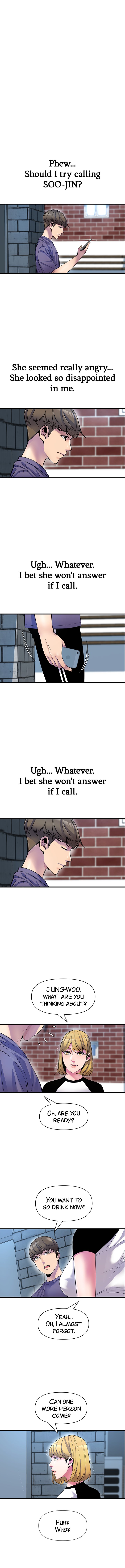 Study Dates Chapter 21 image 1