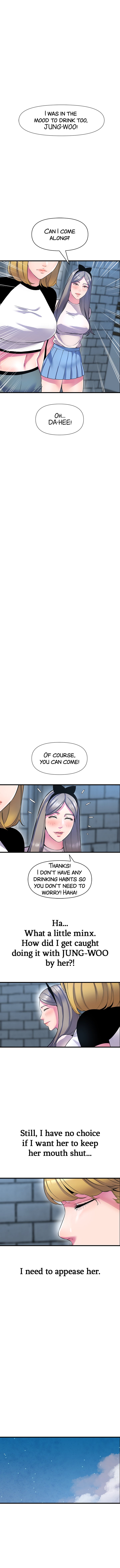 Study Dates Chapter 21 image 2