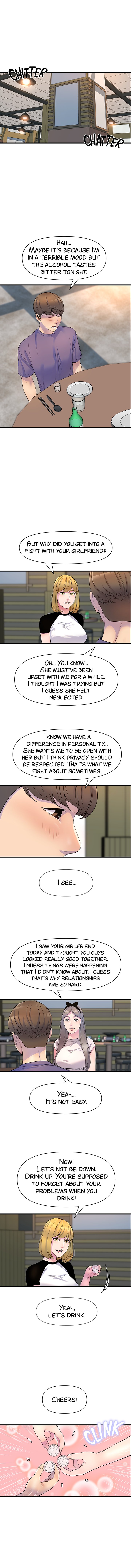 Study Dates Chapter 21 image 3