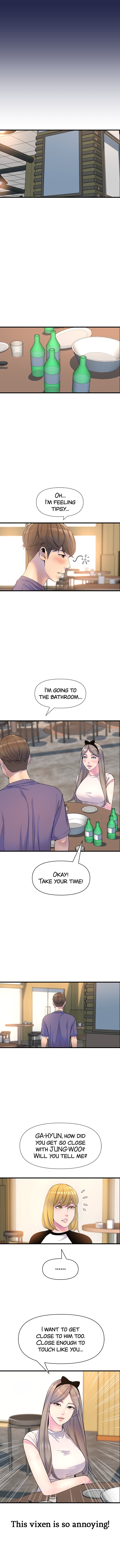 Study Dates Chapter 21 image 4