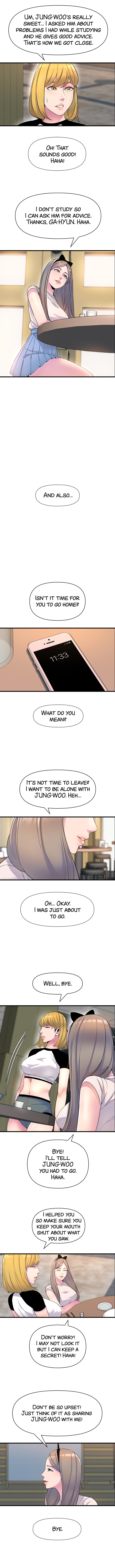 Study Dates Chapter 21 image 5
