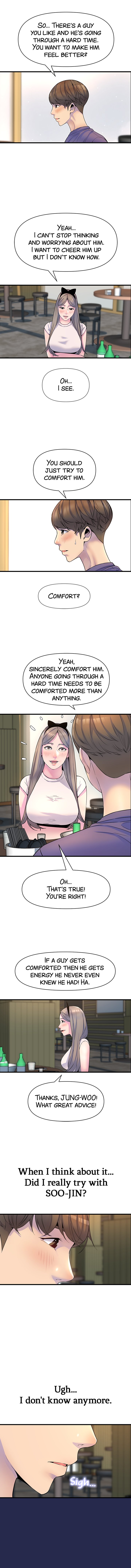 Study Dates Chapter 21 image 7