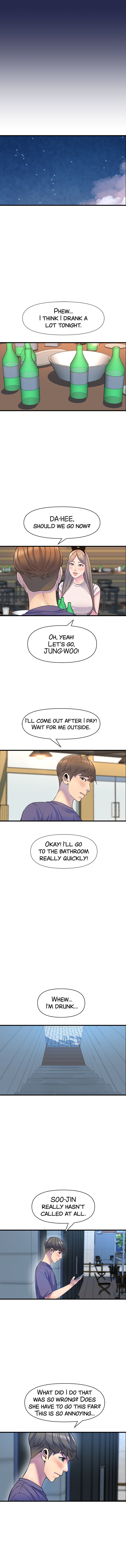 Study Dates Chapter 21 image 8