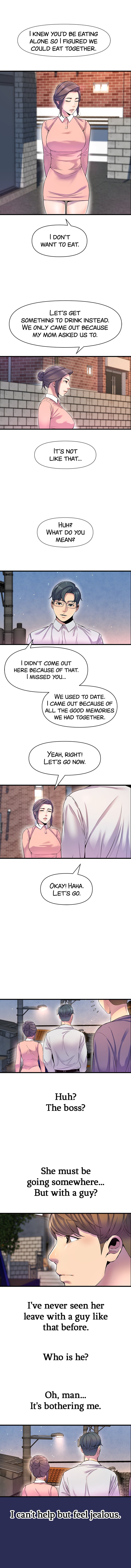 Study Dates Chapter 22 image 8