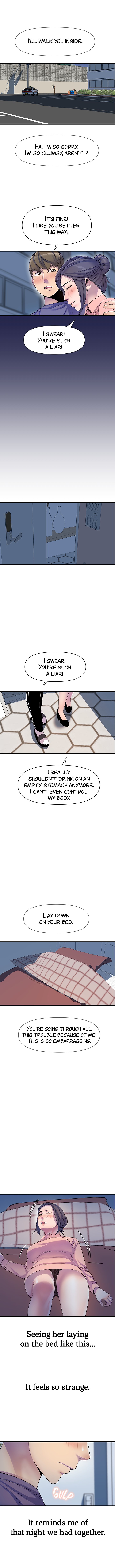 Study Dates Chapter 23 image 9