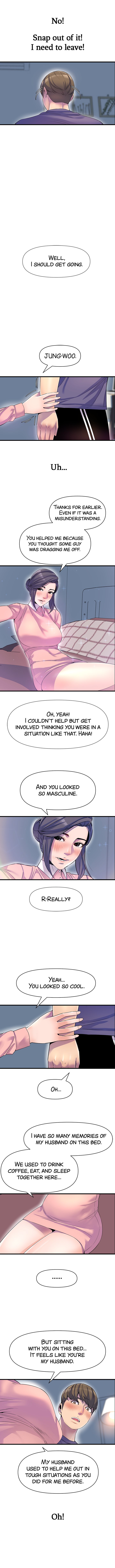 Study Dates Chapter 23 image 10