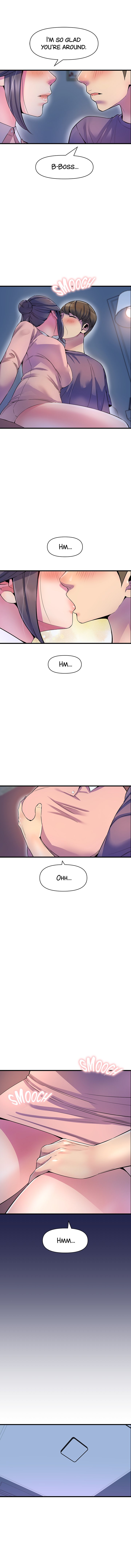 Study Dates Chapter 23 image 11