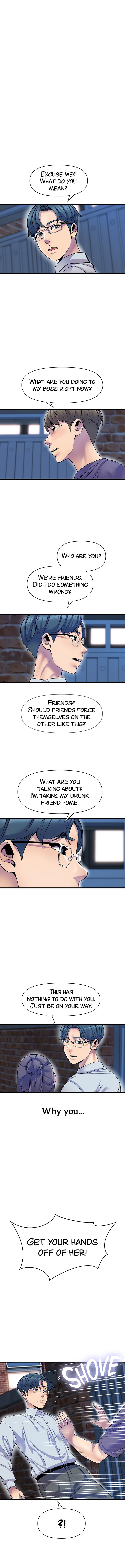 Study Dates Chapter 23 image 1
