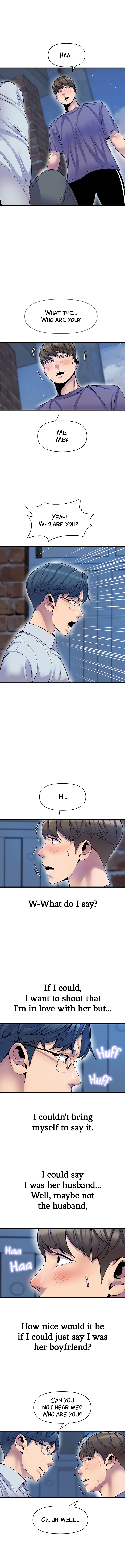 Study Dates Chapter 23 image 3