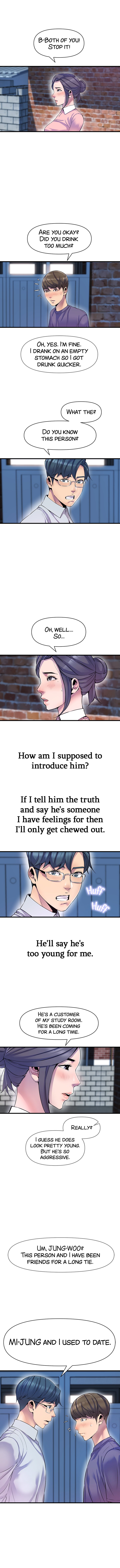 Study Dates Chapter 23 image 4
