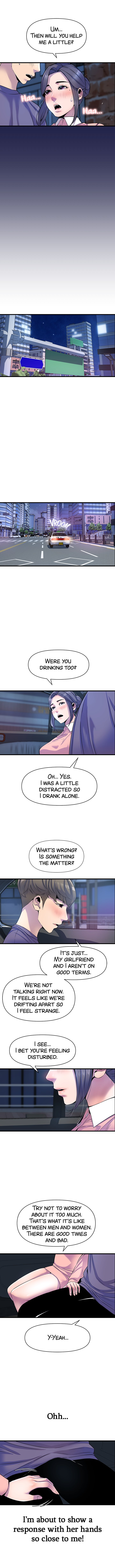 Study Dates Chapter 23 image 7