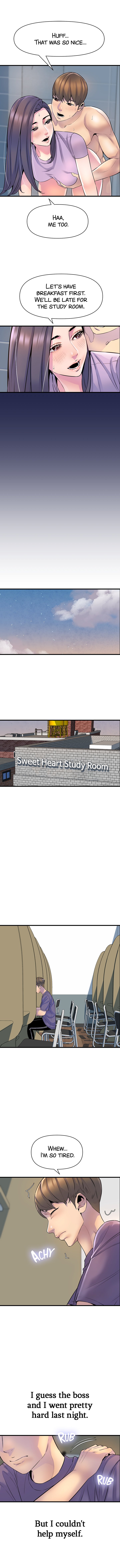Study Dates Chapter 25 image 12