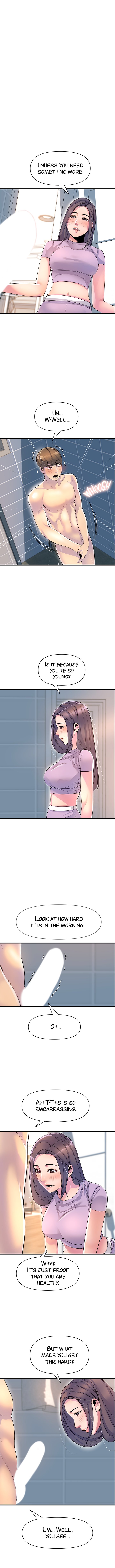 Study Dates Chapter 25 image 1