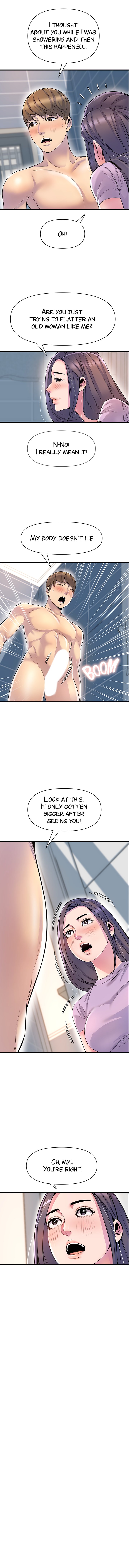 Study Dates Chapter 25 image 2