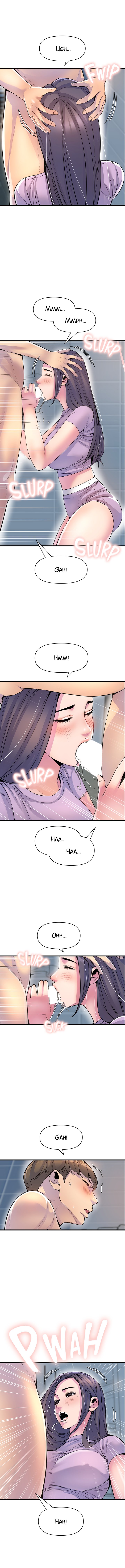 Study Dates Chapter 25 image 5
