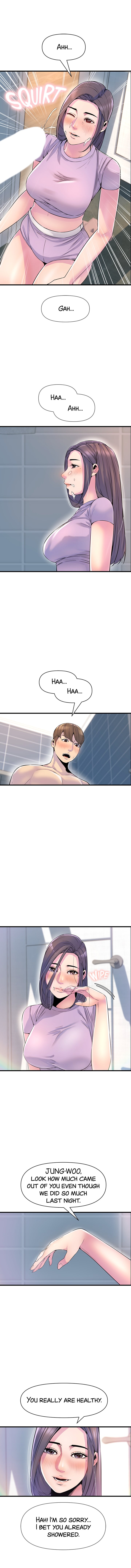 Study Dates Chapter 25 image 6