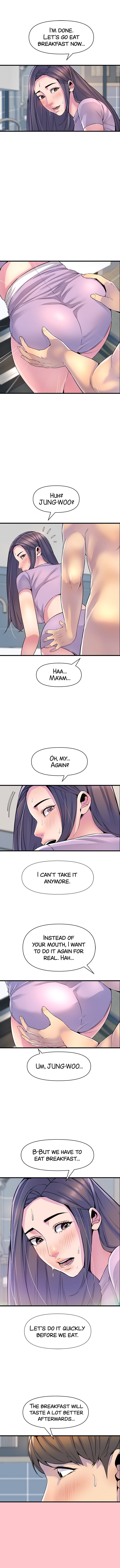 Study Dates Chapter 25 image 8