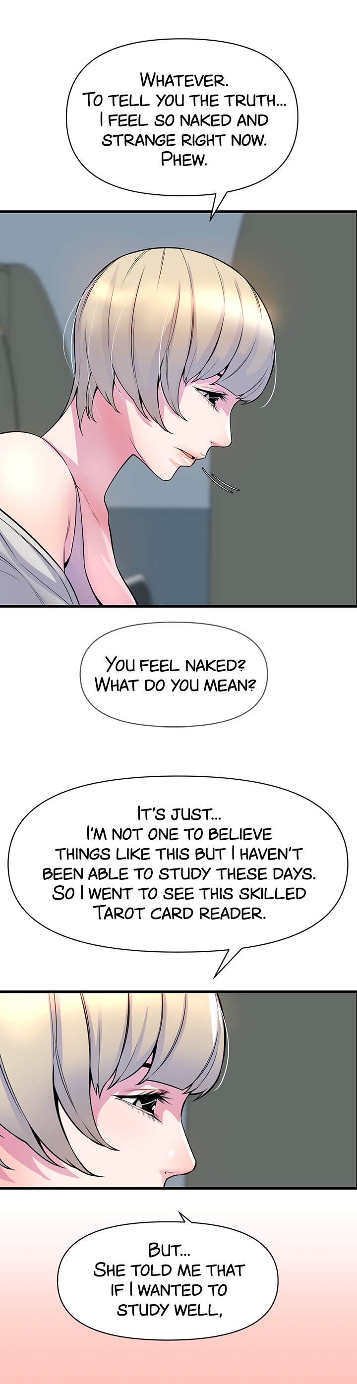 Study Dates Chapter 26 image 0